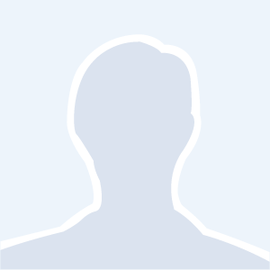 Lyza Rosario-Williams's Profile Photo